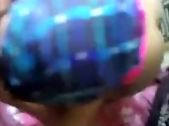 Incredible amateur closeup, pov, oral chinatsu mom vedio clip