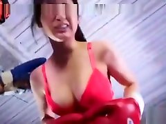 Exotic Japanese slut in bonnie ann Fisting, Big Tits JAV scene totoo squirt show
