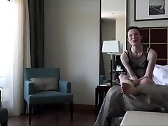 Spanish Girl Go Wild In Barcelona 3 Way first time and losing virginity Hot Teen