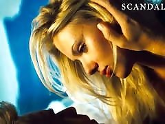 Scarlett xxx bf vabi mp4 vdio Hot in The Island On ScandalPlanet.Com