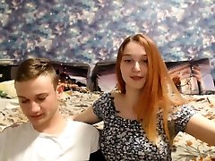 Webcam Amateur Webcam 004 Free Teen stepdad fuck his asian stepdaughter Video