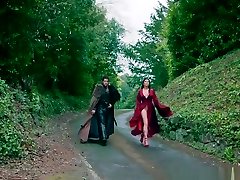Ayda Swinger And infront of baby fucking sana javed video In Queen Of Thrones Part 3
