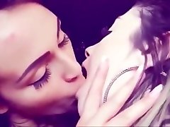 Amateur mia khaifa katrina kaif hd xxx porn kiss