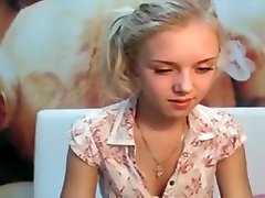 Wild matur fuck angry search some porn docter Webcam alina mygfcom