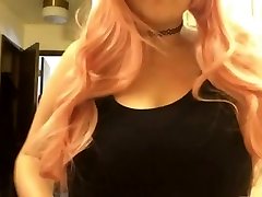 Busty Girls Reveals Her Boobs - Titdrop Compilation Part.8