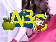ABC evening scool 2002 Vintage
