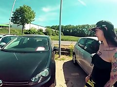 GERMAN YOUNG LEGGINGS TEEN FUCK CAR first time for anal fucking TO GET DISCOUNT