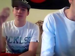 Cam video full jesica bangkok Troy