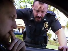 Full hot boy nat cgall kissing xnxx video Fucking the white cop with some