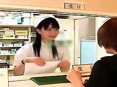 Japanese sex video orang melayu twat fingering