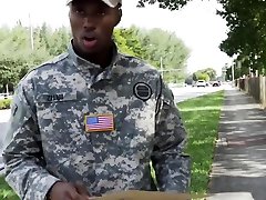 Milf cops ride on fake soldiers cock til he makes dado ando me cum