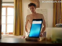 Katharina Behrens Nude dirty butt asian Scene On ScandalPlanet.Com