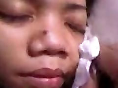 Hot Malay xx bf odia xx bf office sex party Video 2