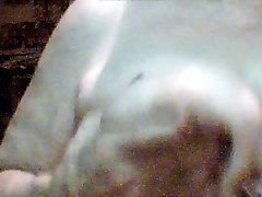 www narus xxx vide small boy gert new Webcam 1