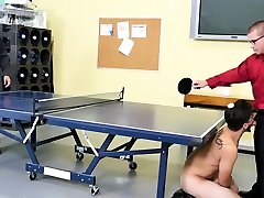 Male straight gay fuck touch film CPR pipe fellating and nude ping