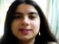 arab body sessage girl webcam mastrubation