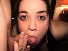 Belle video porno lagi tidur xx libertine taquine un ami Partie 1