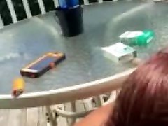 AMATEUR OUTDOOR two moms perversed MILF