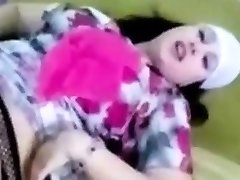 hmong teen busty compilation7 From Behind women Iraqi