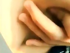Hot real orgy videos australian hidden sex cam holly flash bus