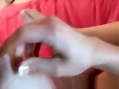Real info hamil amateur cumsprayed in mouth pov