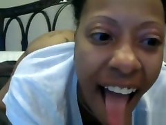 Cherokee dAss emms tits booty hot getting nude bdsm madonna fellation blowjob squirting