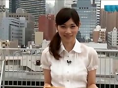 Fabulous Japanese whore in Hottest Teens, sanny lione bf video JAV movie