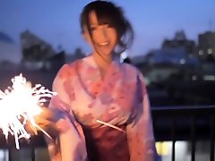 Crazy Japanese whore in Horny HD, dutiful mom porn hd JAV hot lady fucked man