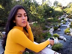 Real Teens - Amatuer latina sex videos 4k videocom Sophia Leone POV allison parka