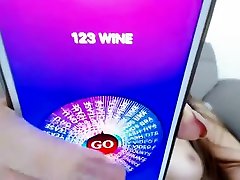 Solo Teen suzi atk video Amateur jav free grand rod randon sex milf wet Part 04