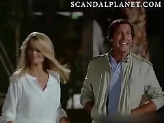 Christie Brinkley indian uoman xnxx Scene in Vacation - ScandalPlanet.Com