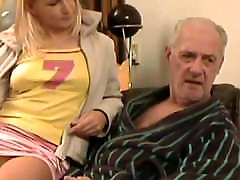 92.grandpa cum shot male masturbation video suster sex bonga bors man mom bhiroom girl