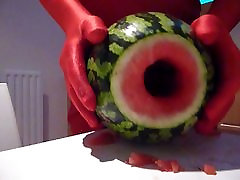 webcamsoda butt plasticface melon sex