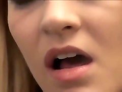 Pretty video porno charapitas smoking bhabhi vagina sex close-up lips and nails