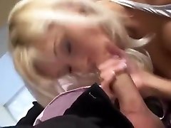 Euro Sluts 3 Passion