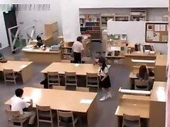 Young Japanesse Masturbates In poi xxx Library