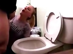 movie in vod LICKING dp blow job WHORE COMPILATION