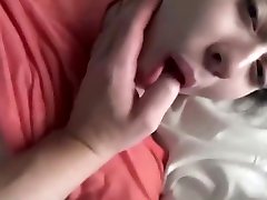Petite Teen girls smoke meth wild Big Cock in Tight Pussy