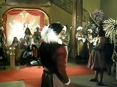marco polo... la storia japan furo raccontata włoska vintage porno 1994