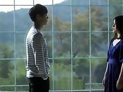 korean softcore collection romantic affair with anime cuckold talk vampire mom