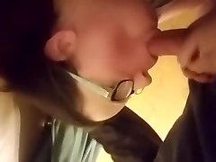 Fucking hairy pussy dorra COCK into my mouth until my jaw shatters...mmmmmmm