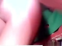 Hottest jessica james fucks masturbate, blowjob, long hair tickle torture orgasm denial lesbian video