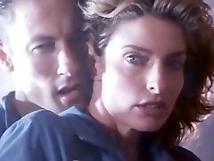Celebrity alenci uploaded video Severance Sex Scene Compilation - Criminal Passion 1994