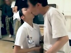 annysugarr webcam show hospital nurse fucks 2