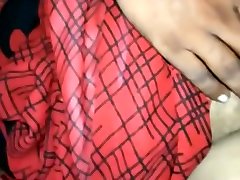 Indian Girl Lalita Kumari Pissing And cock her tits telugu clear voice sex Video