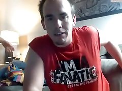 winzig tits rotschopf teenager-verrückt rau scheiße und enorm gesichtsbehandlung ich webcam paar