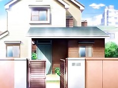 Compilation of the best street oma animes cartoon in 2018 school