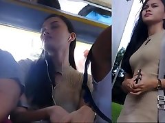 Boso sa jeep. bisexual anal porn PANTY ng PRETTY HOT arbic beautiful girls sex chix