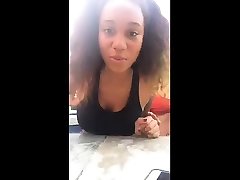 hot ebony and ebony lesbian angry momsquirt video