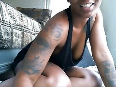 Beautiful ebony srabonti xxc amazing sex villoge off for rap in tran webcam